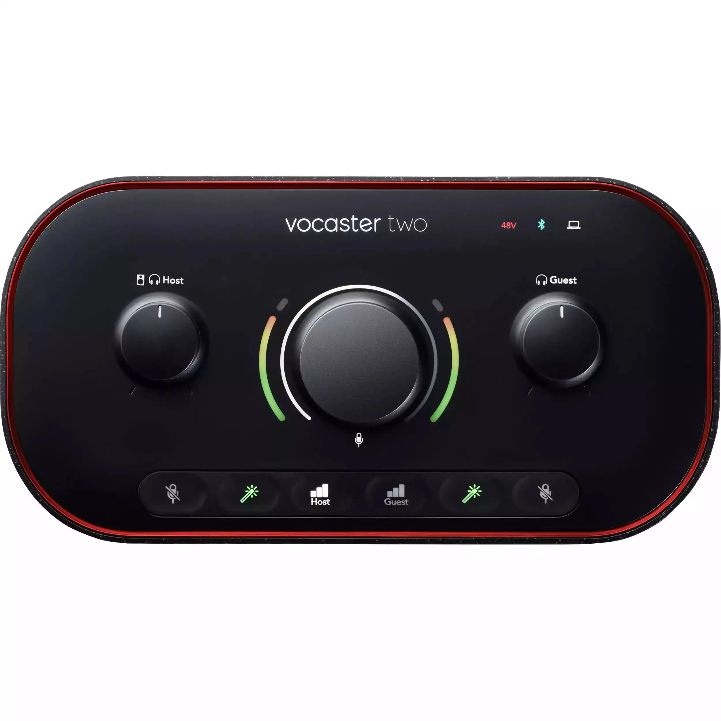 https://www.player.hr/images/products/big/36050.webp