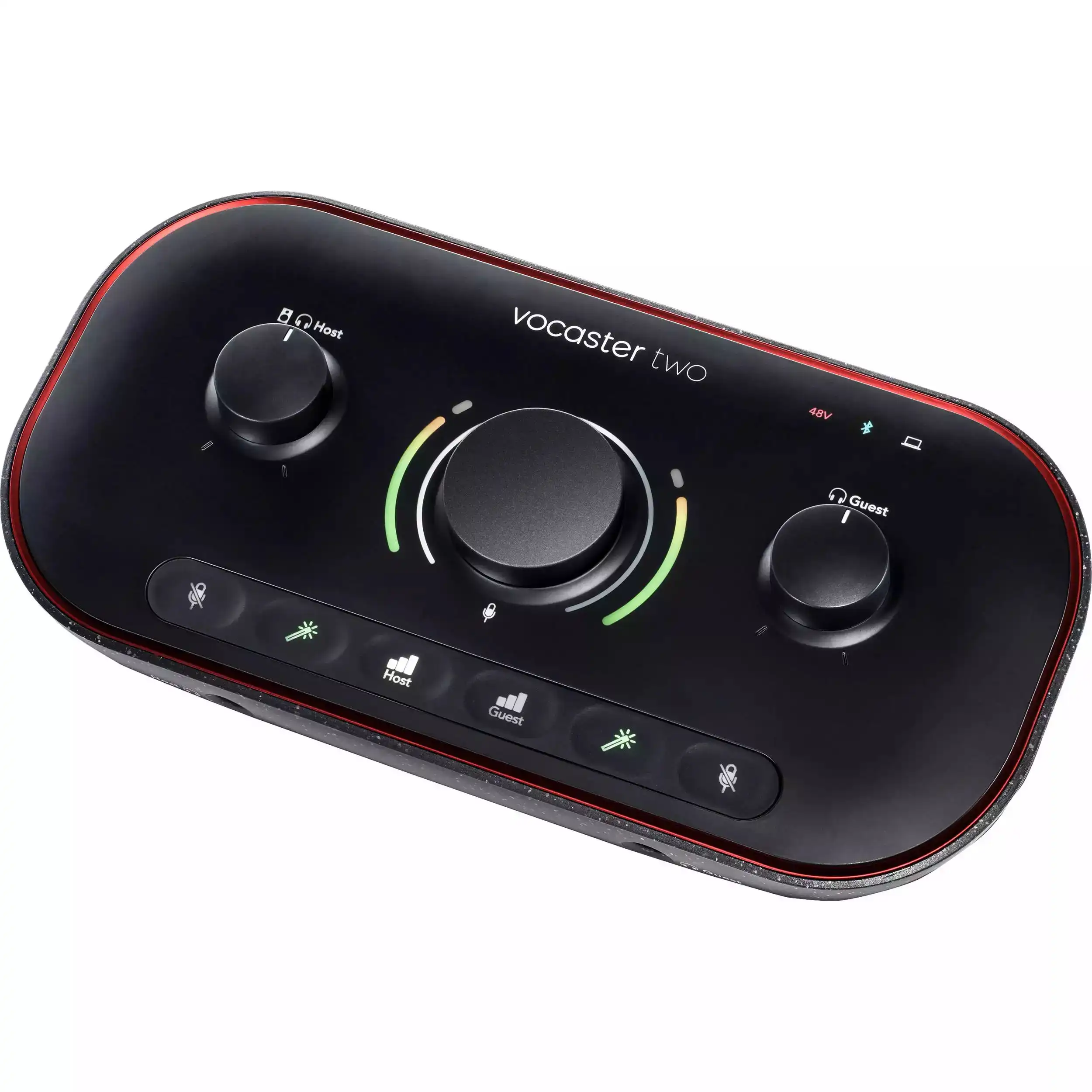https://www.player.hr/images/products/big/36051.webp