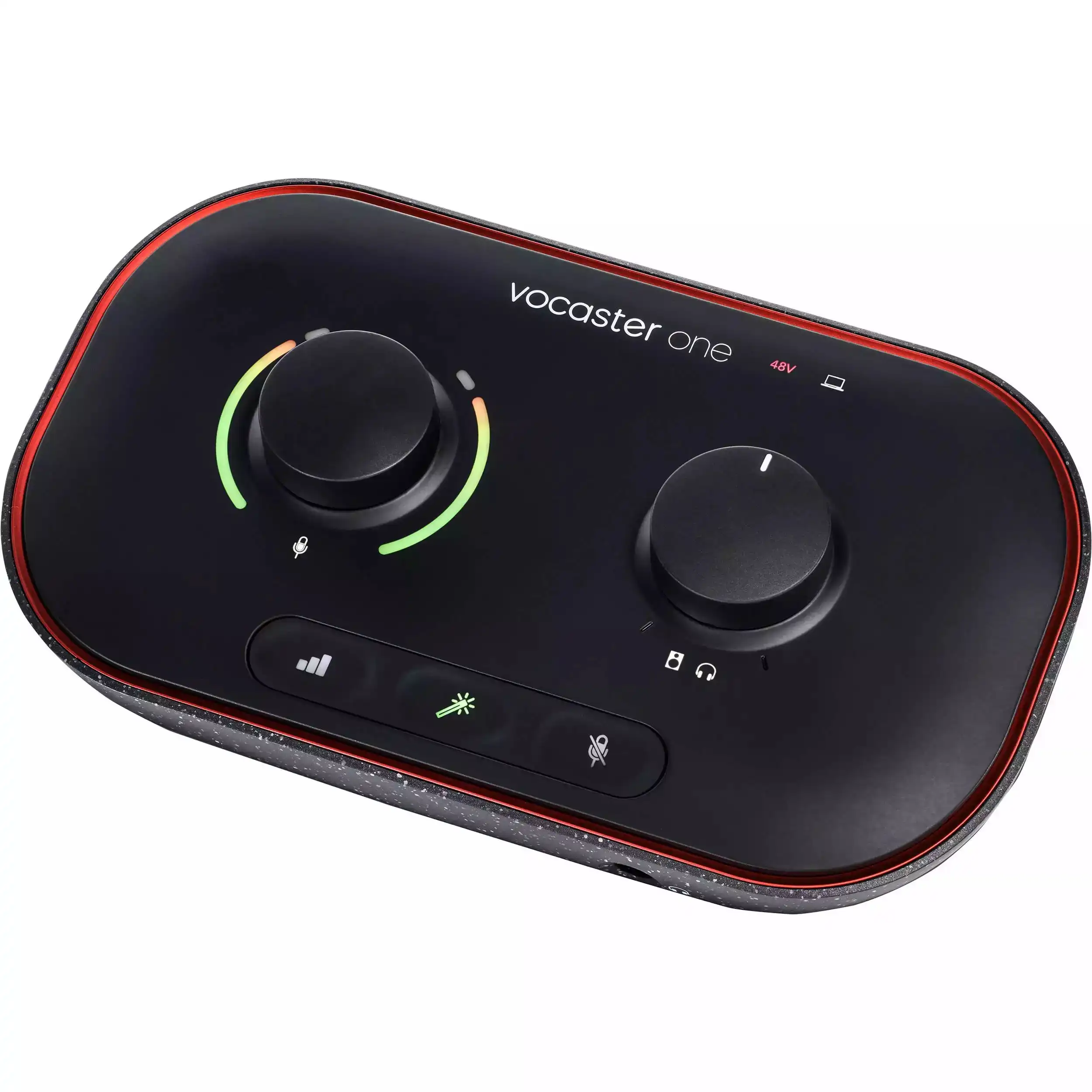https://www.player.hr/images/products/big/36054.webp