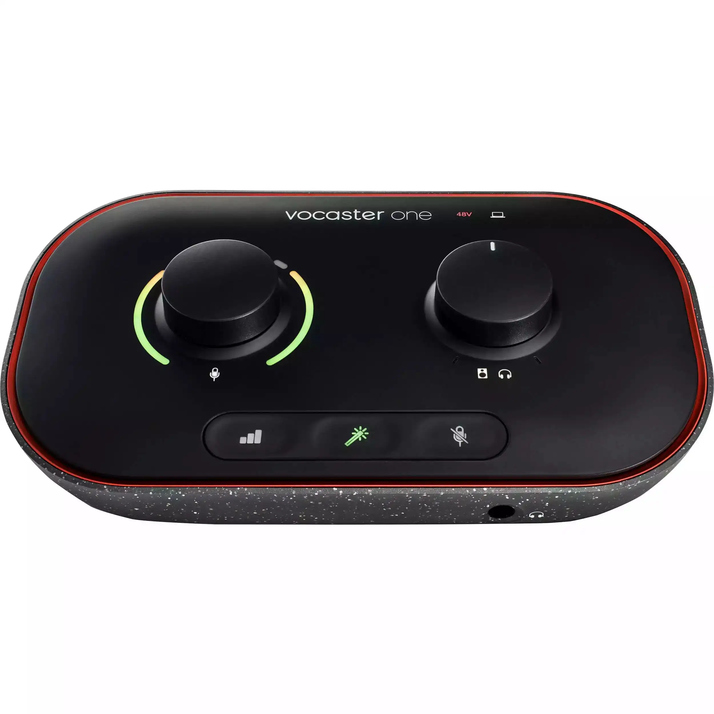 https://www.player.hr/images/products/big/36055.webp