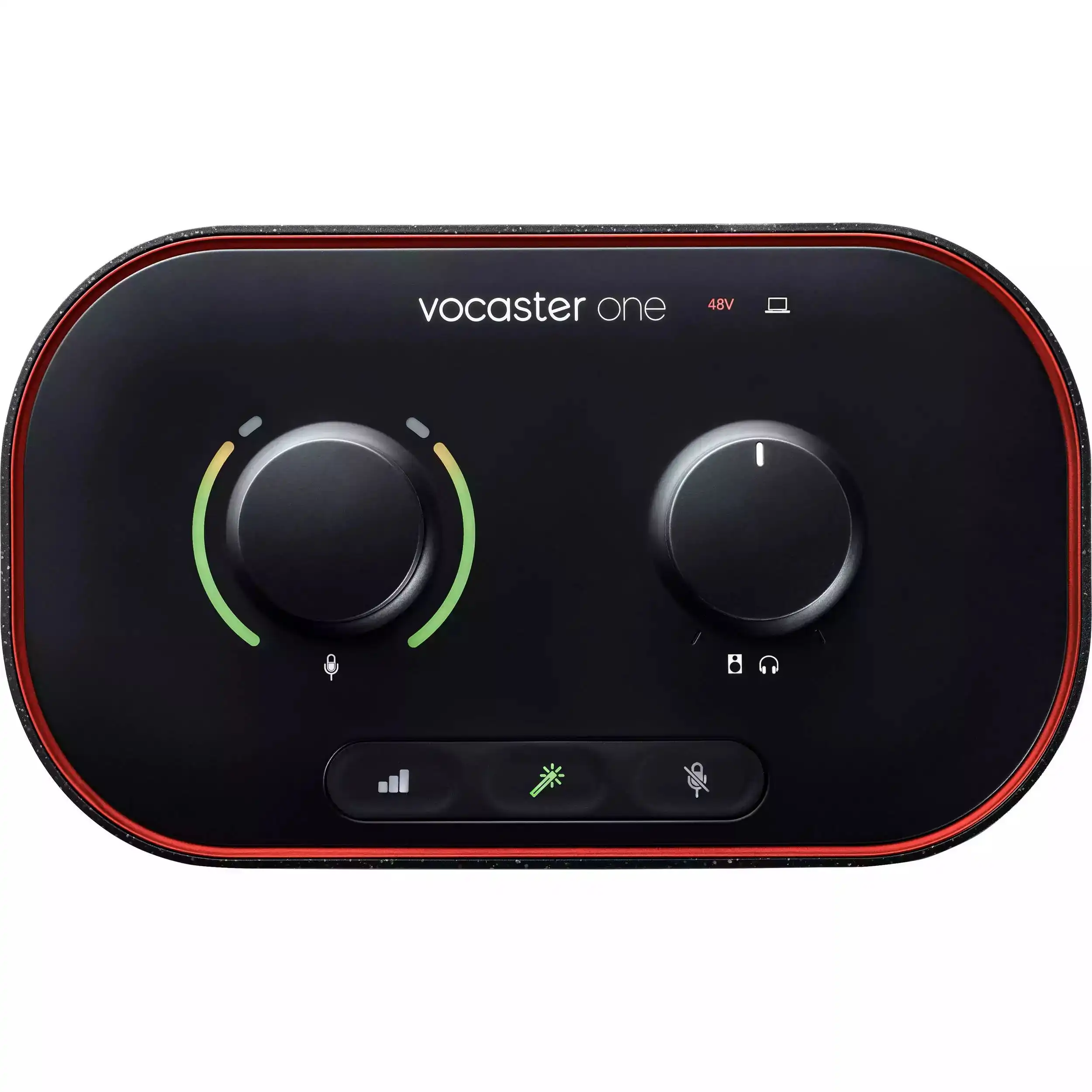 https://www.player.hr/images/products/big/36056.webp