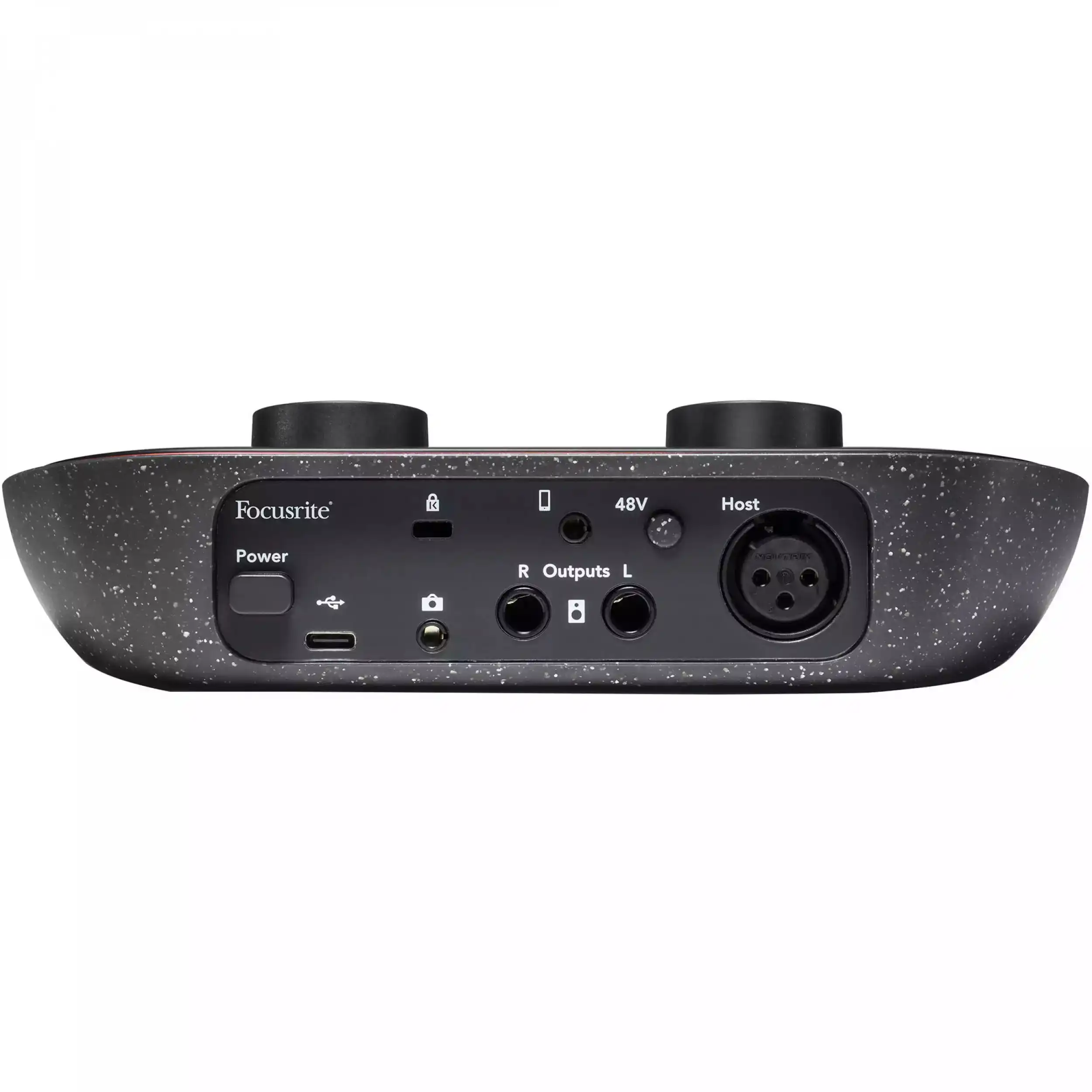 https://www.player.hr/images/products/big/36057.webp