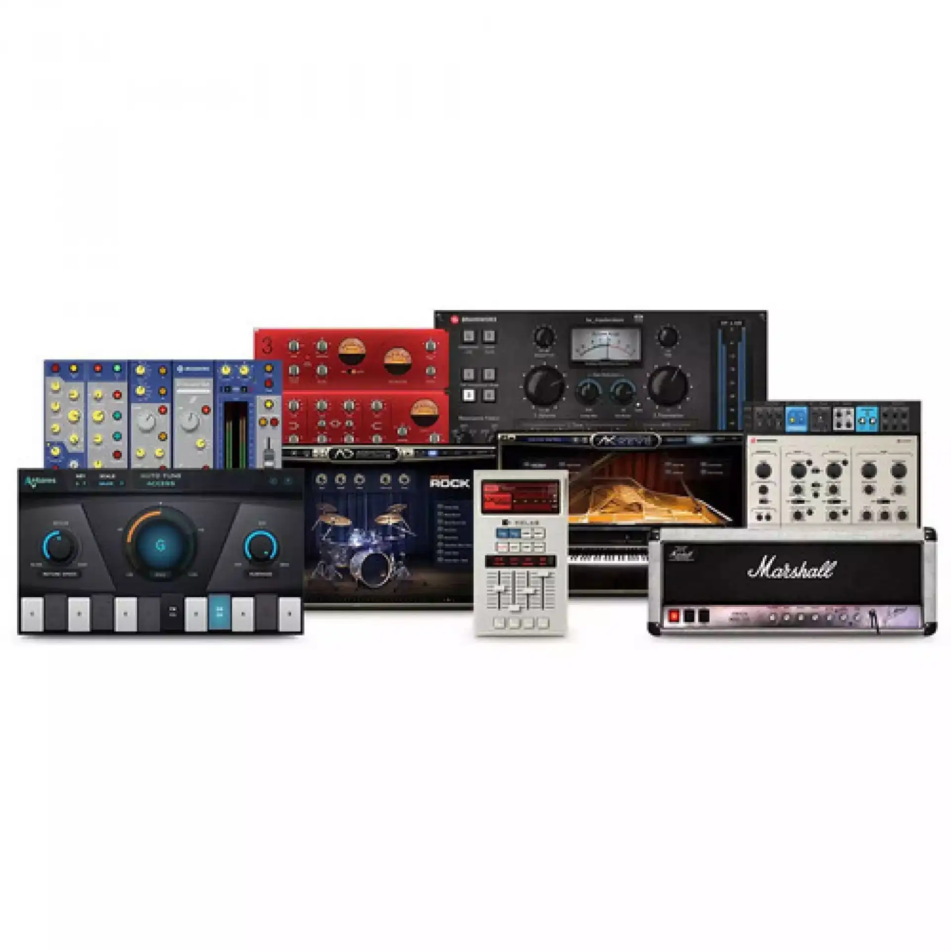 https://www.player.hr/images/products/big/36062.webp