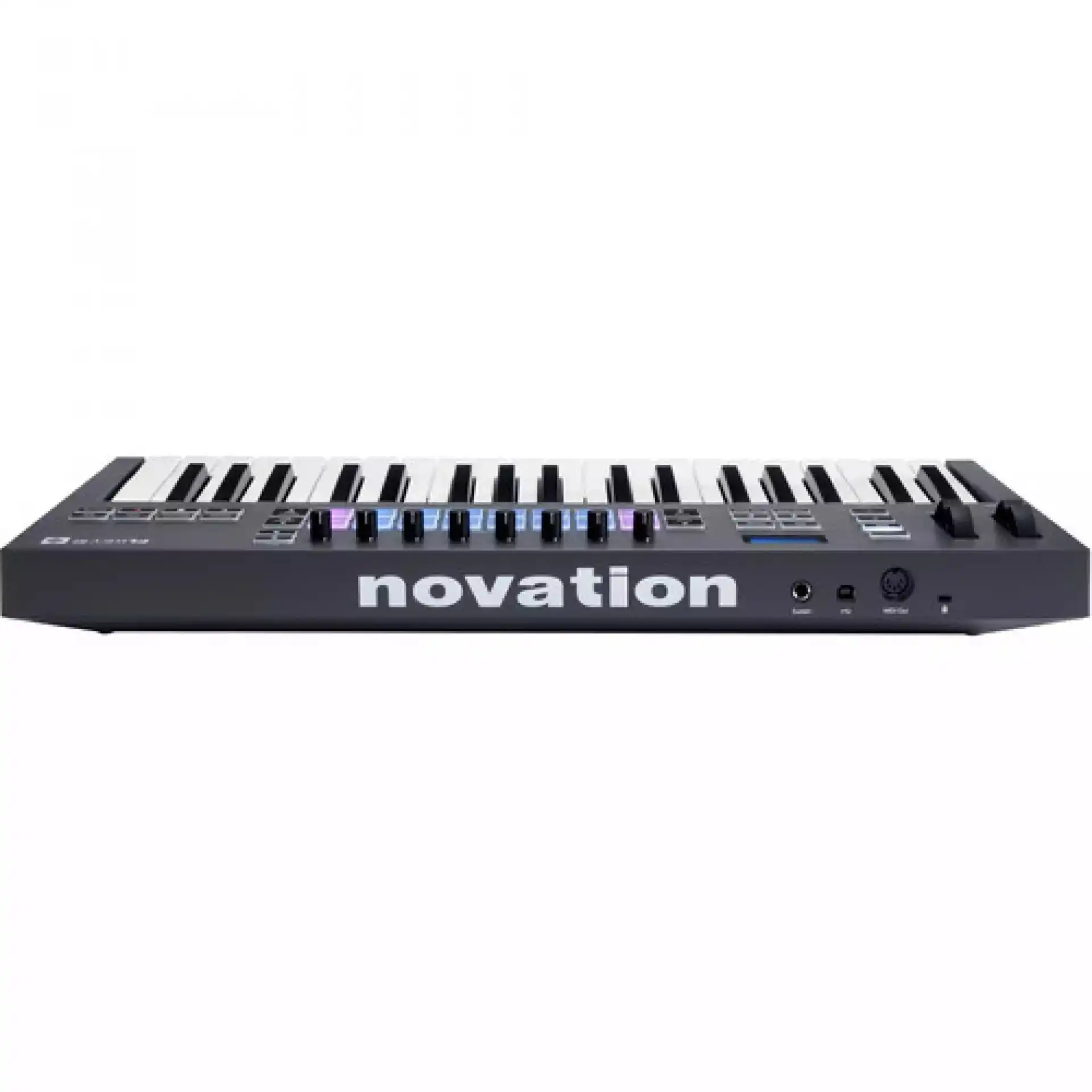 https://www.player.hr/images/products/big/36072.webp