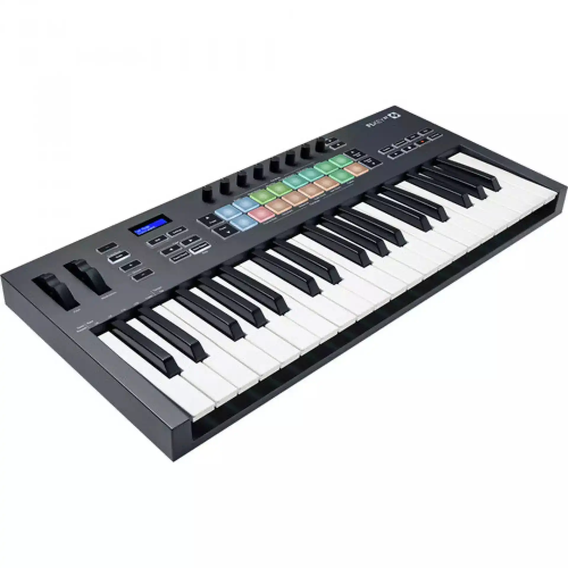 https://www.player.hr/images/products/big/36073.webp