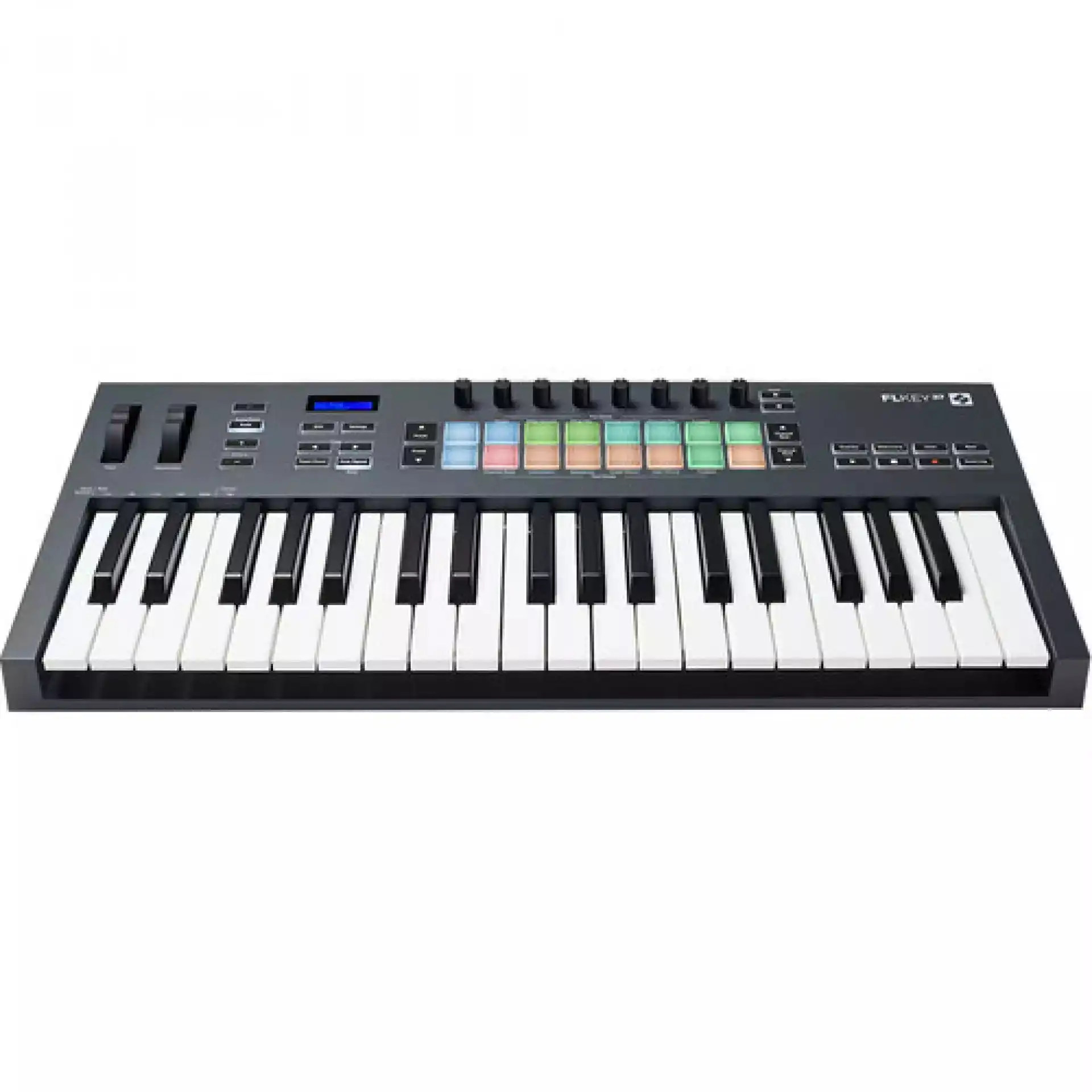 https://www.player.hr/images/products/big/36074.webp