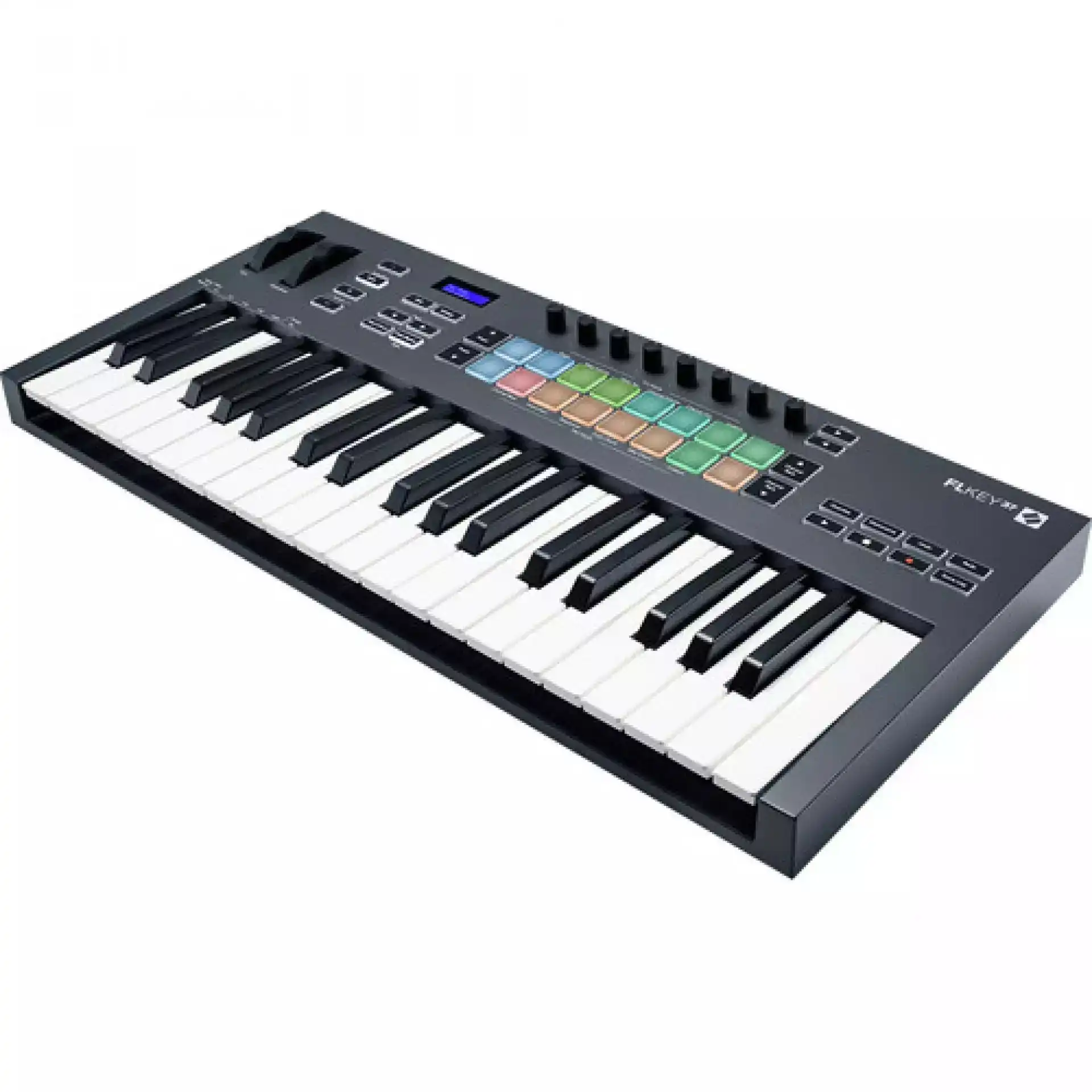 https://www.player.hr/images/products/big/36075.webp