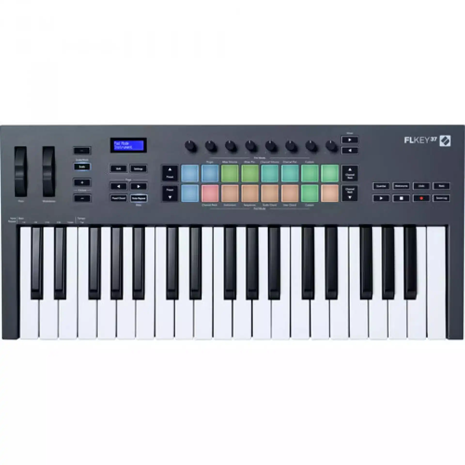 https://www.player.hr/images/products/big/36076.webp