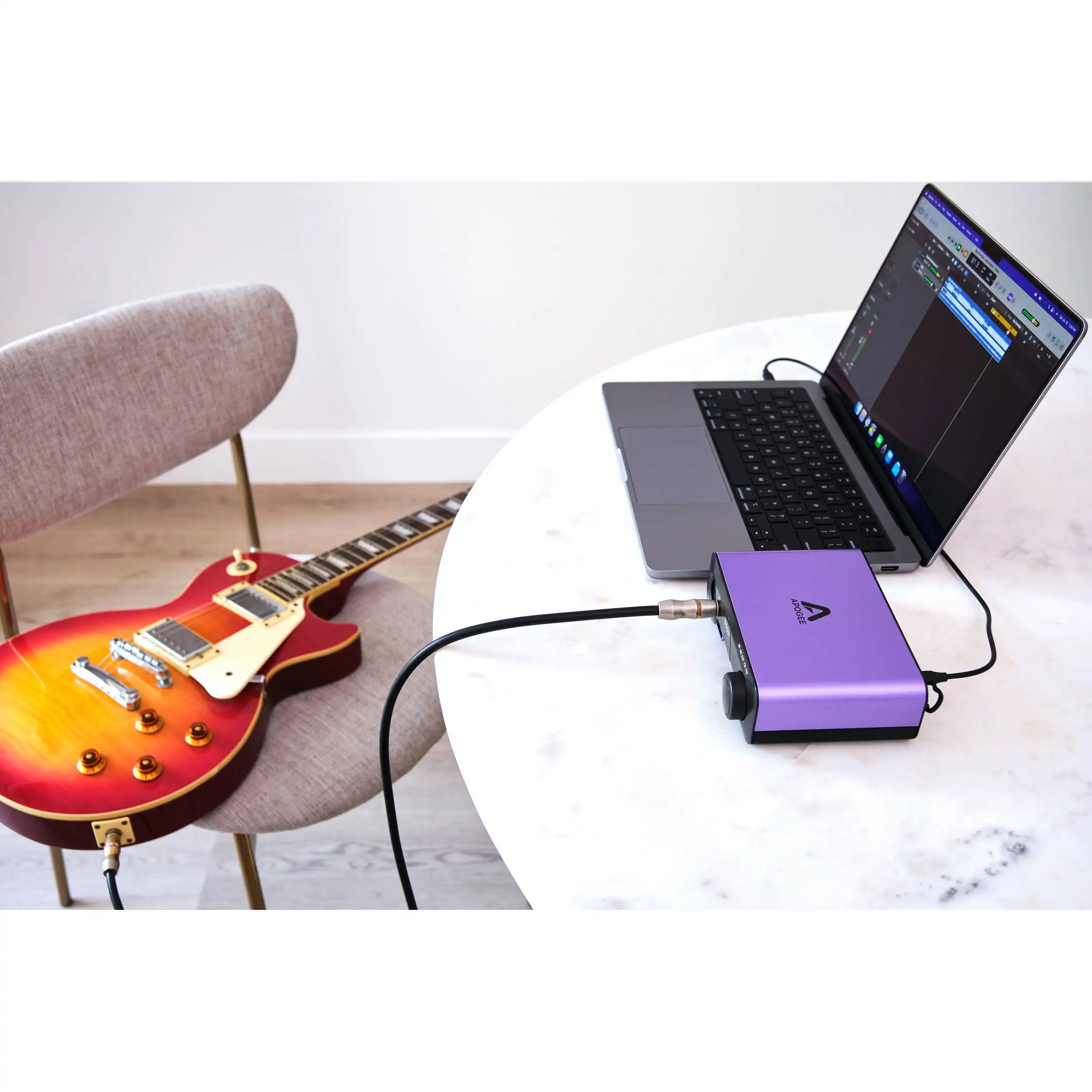 https://www.player.hr/images/products/big/36109.webp