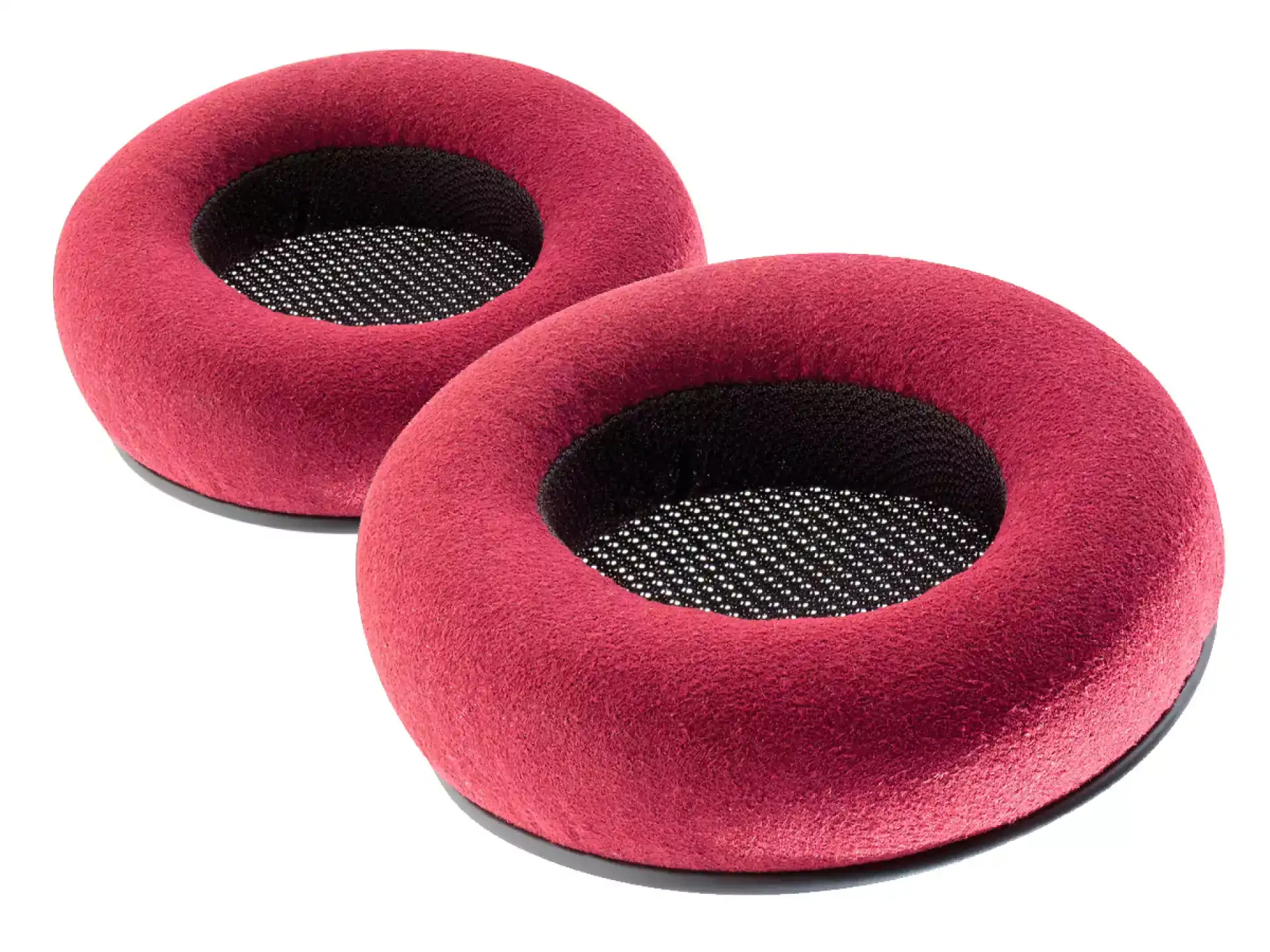 FOCAL LISTEN PRO CUSHION - zamjenski jastučići za slušalice LISTEN PRO