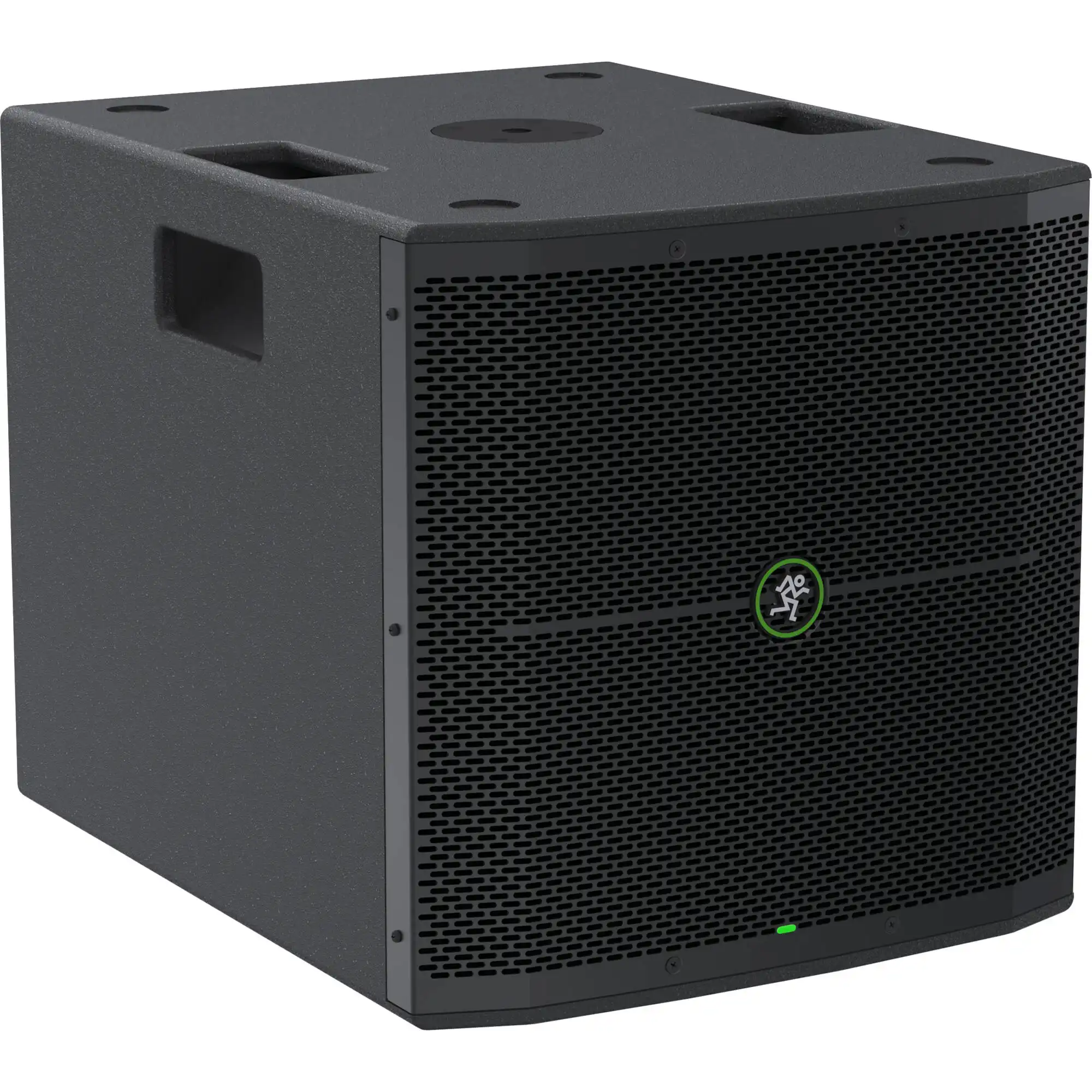 MACKIE Thump 115S - aktivni subwoofer