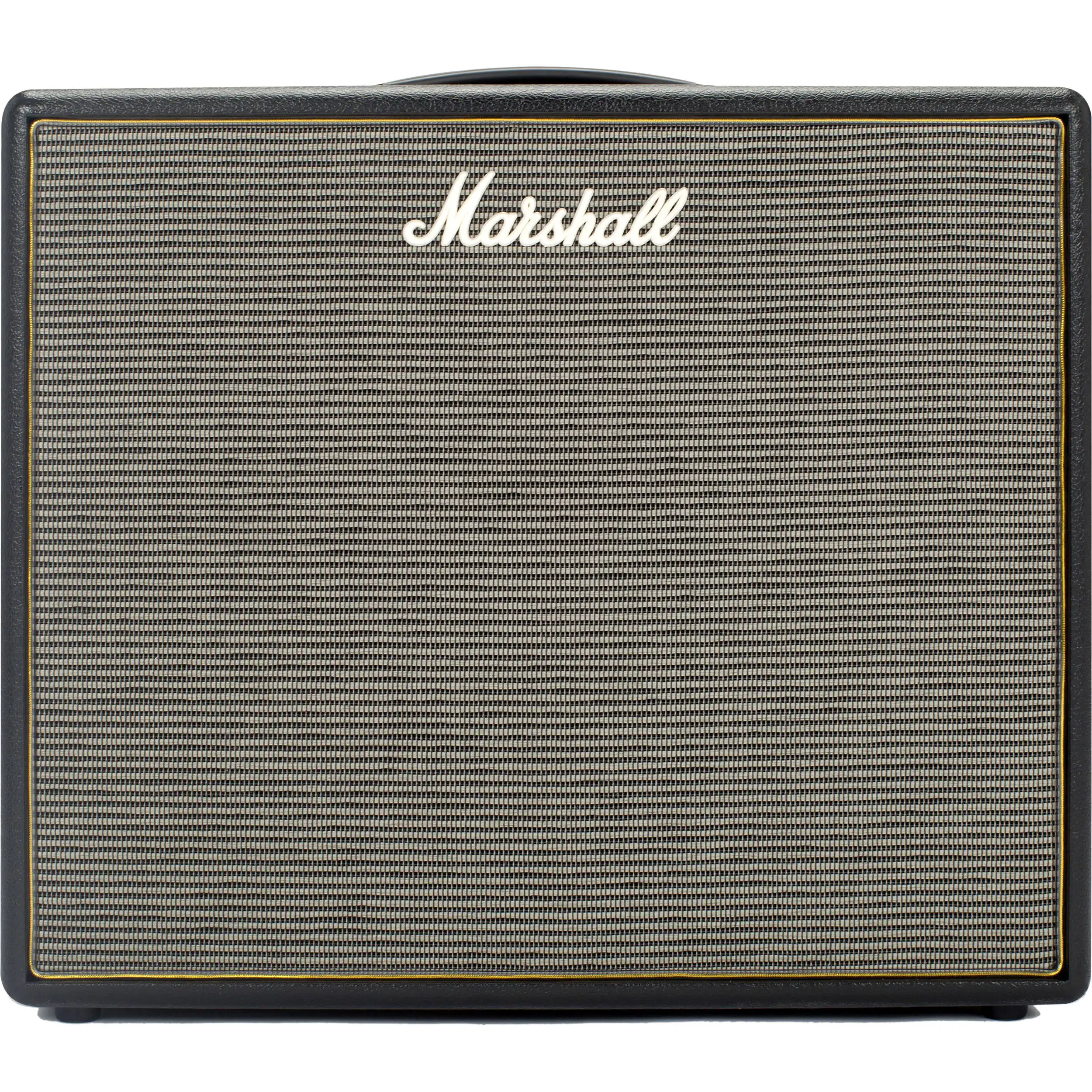 MARSHALL ORIGIN 50 Combo - gitarsko pojačalo