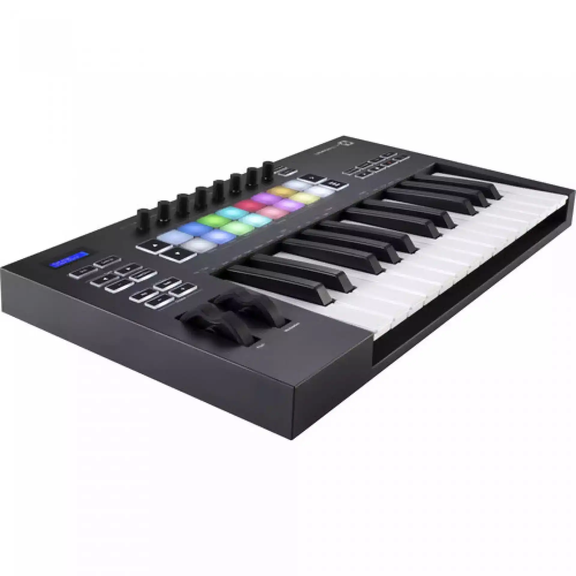 https://www.player.hr/images/products/big/36453.webp