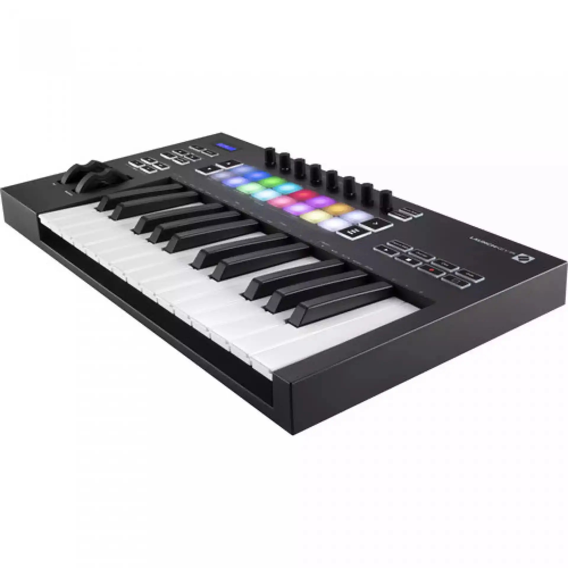 https://www.player.hr/images/products/big/36454.webp