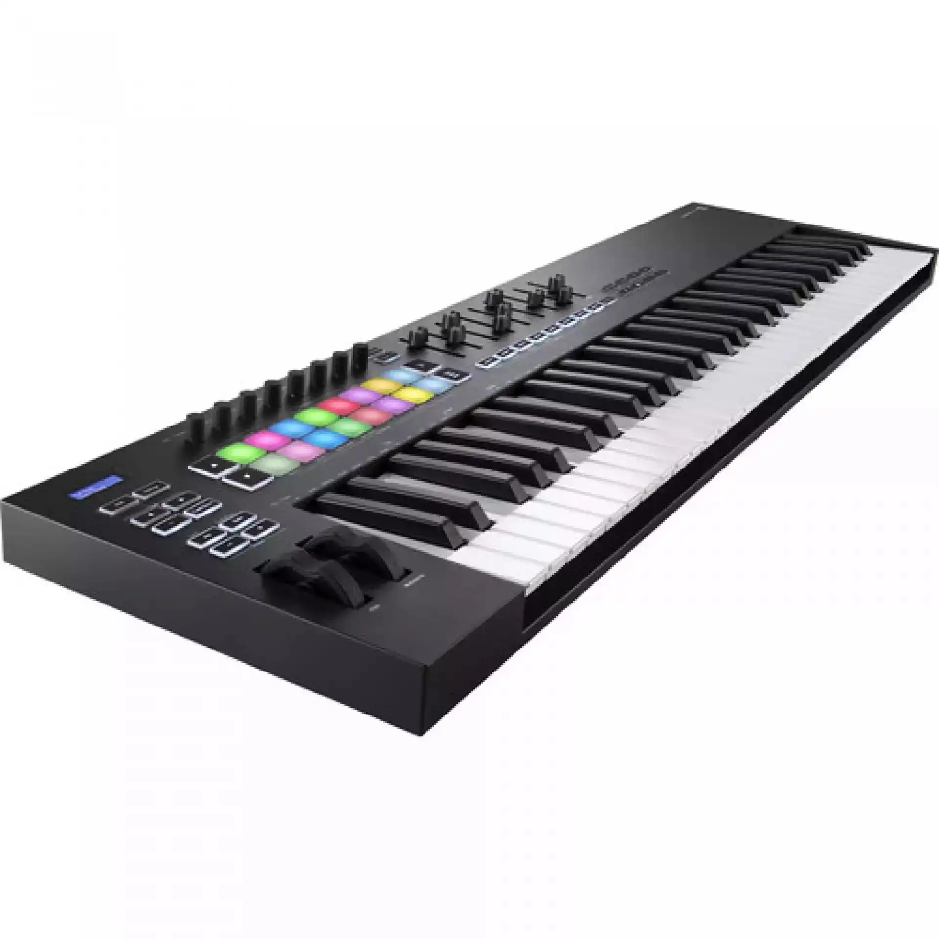https://www.player.hr/images/products/big/36468.webp