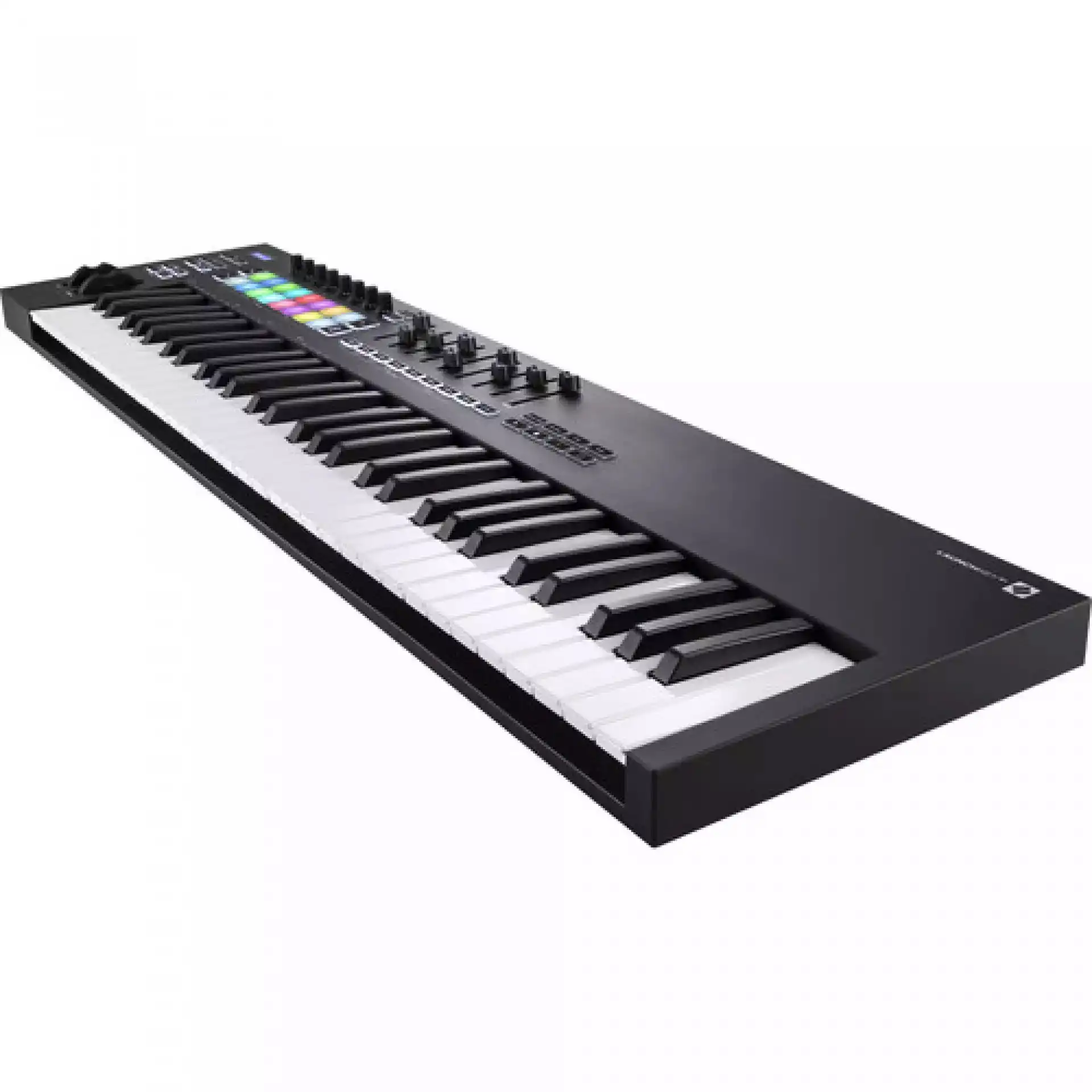 https://www.player.hr/images/products/big/36469.webp