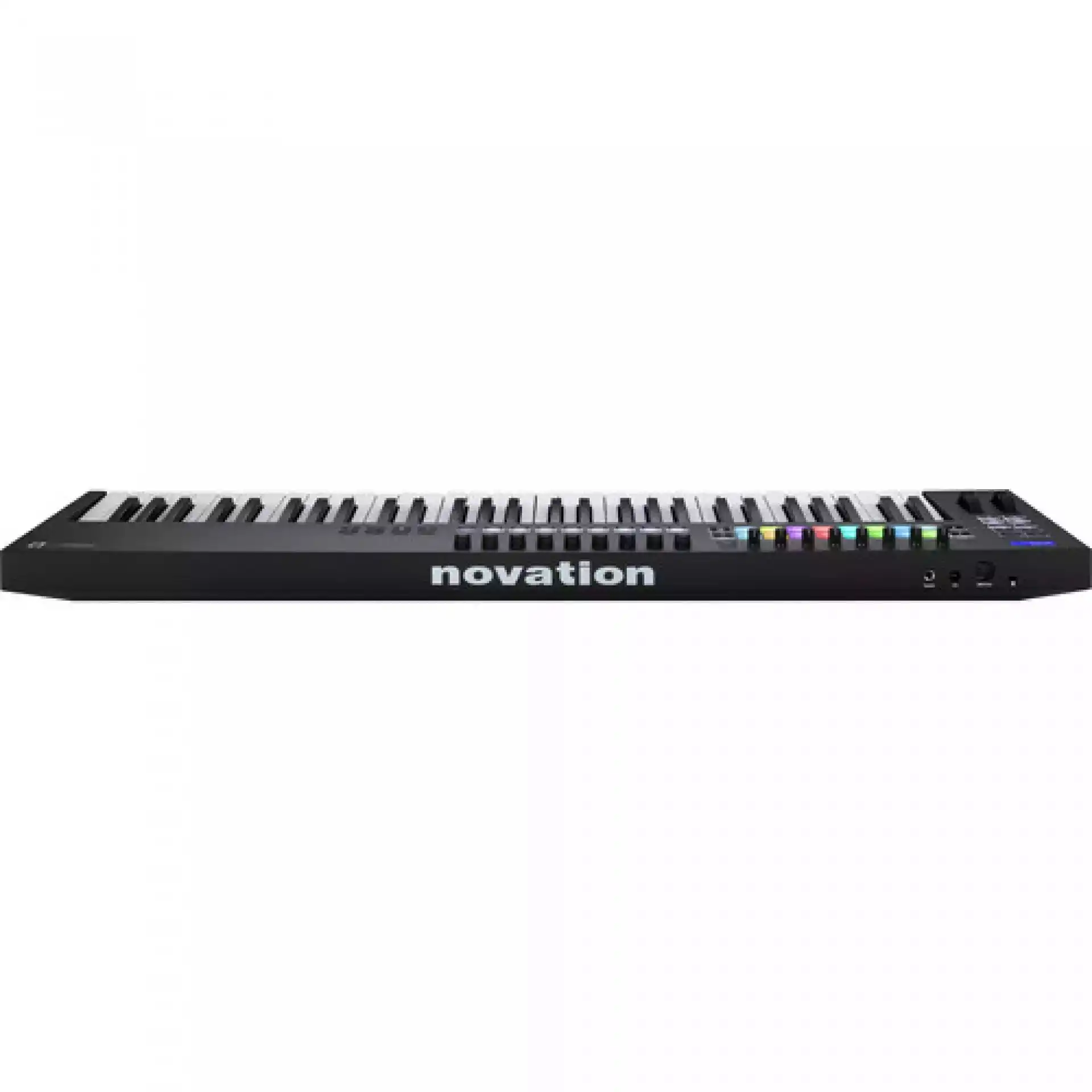 https://www.player.hr/images/products/big/36470.webp