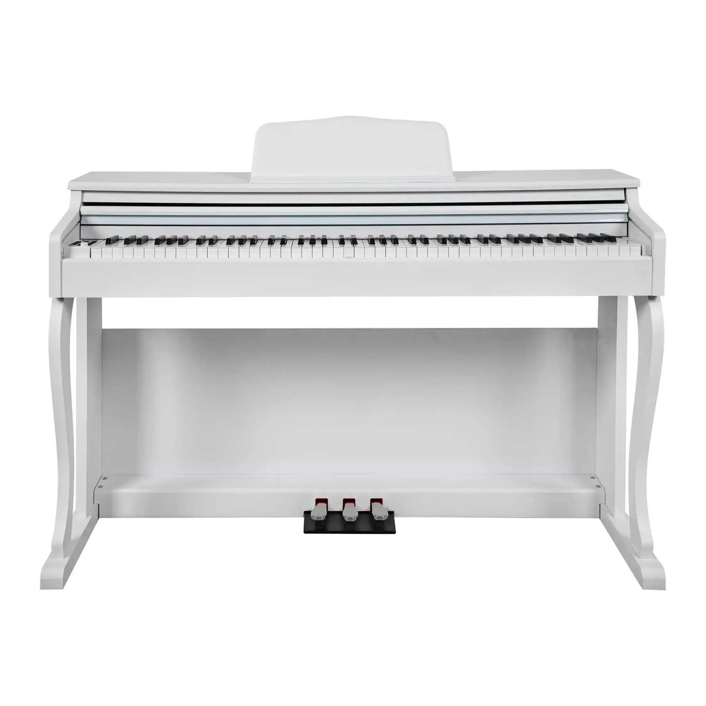 ARIUS STN-3200 White- digitalni klavir
