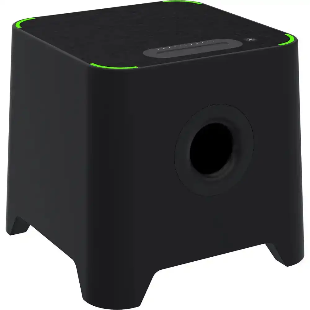 MACKIE CR6S-X - studijski subwoofer