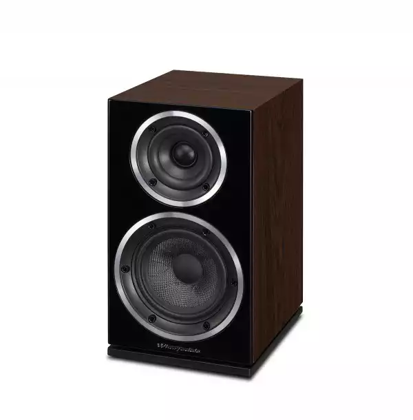 https://www.player.hr/images/products/big/3656.webp