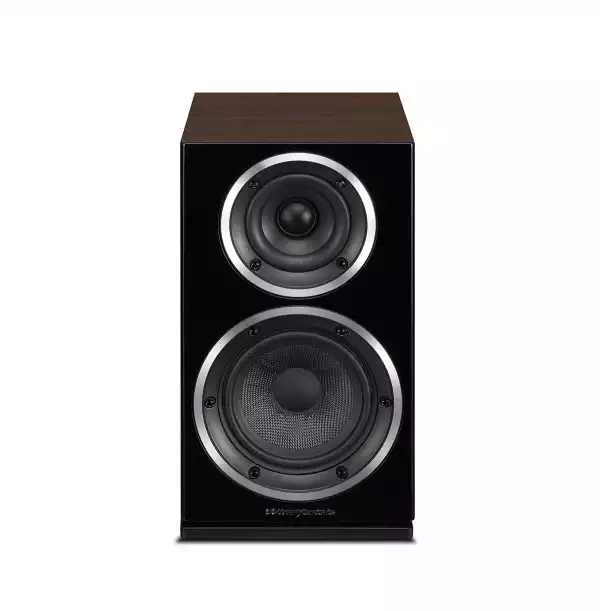 https://www.player.hr/images/products/big/3657.webp