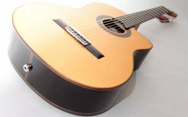 https://www.player.hr/images/products/big/3658.webp