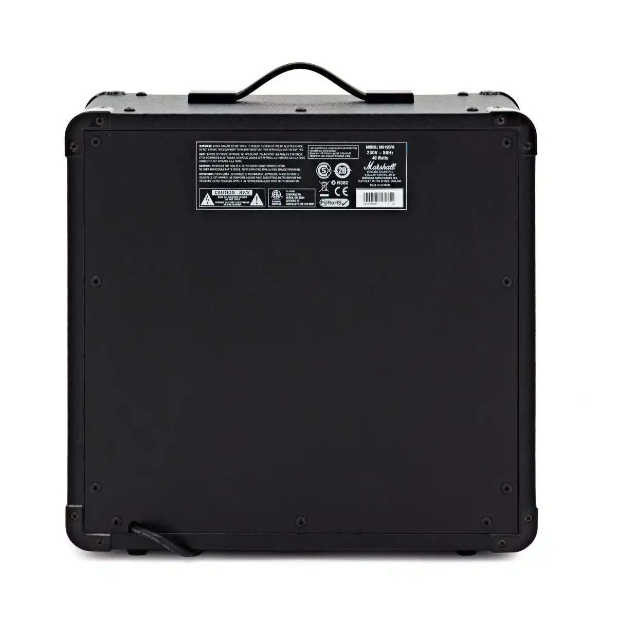 https://www.player.hr/images/products/big/36698.webp