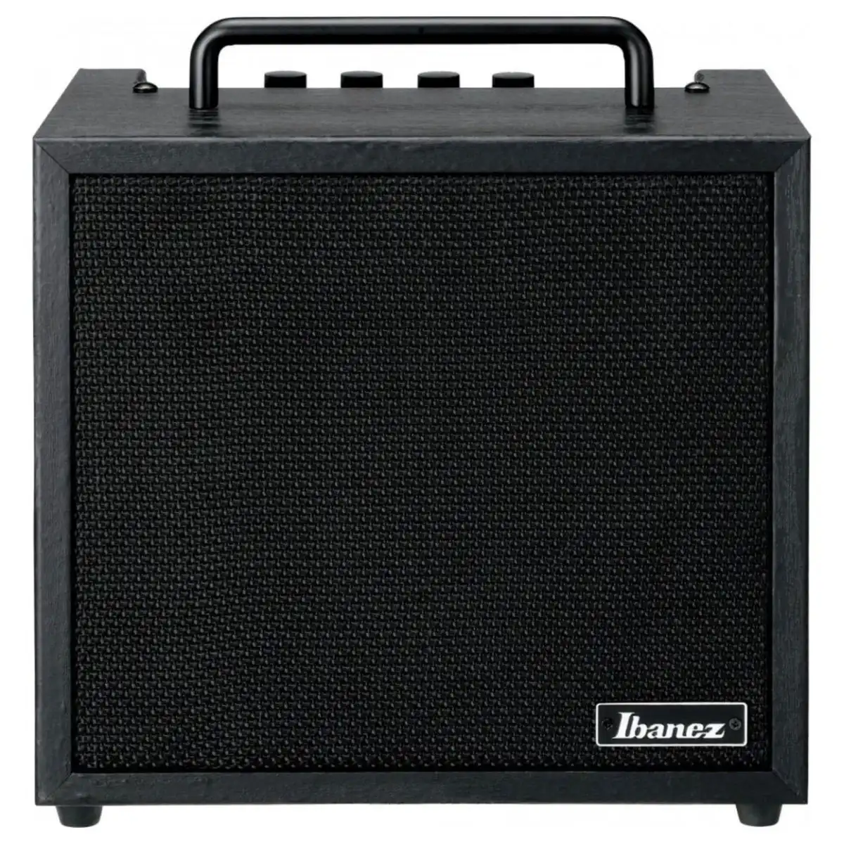 IBANEZ IBZ10BV2-U combo bass amp