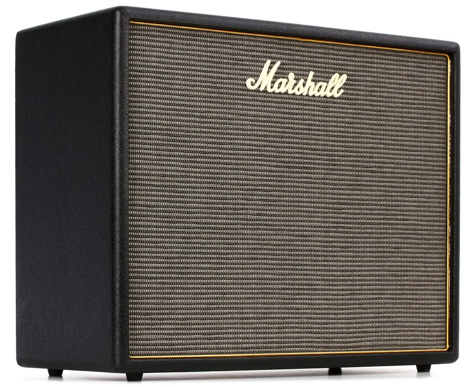 MARSHALL ORIGIN 20C - Combo gitarsko pojačalo