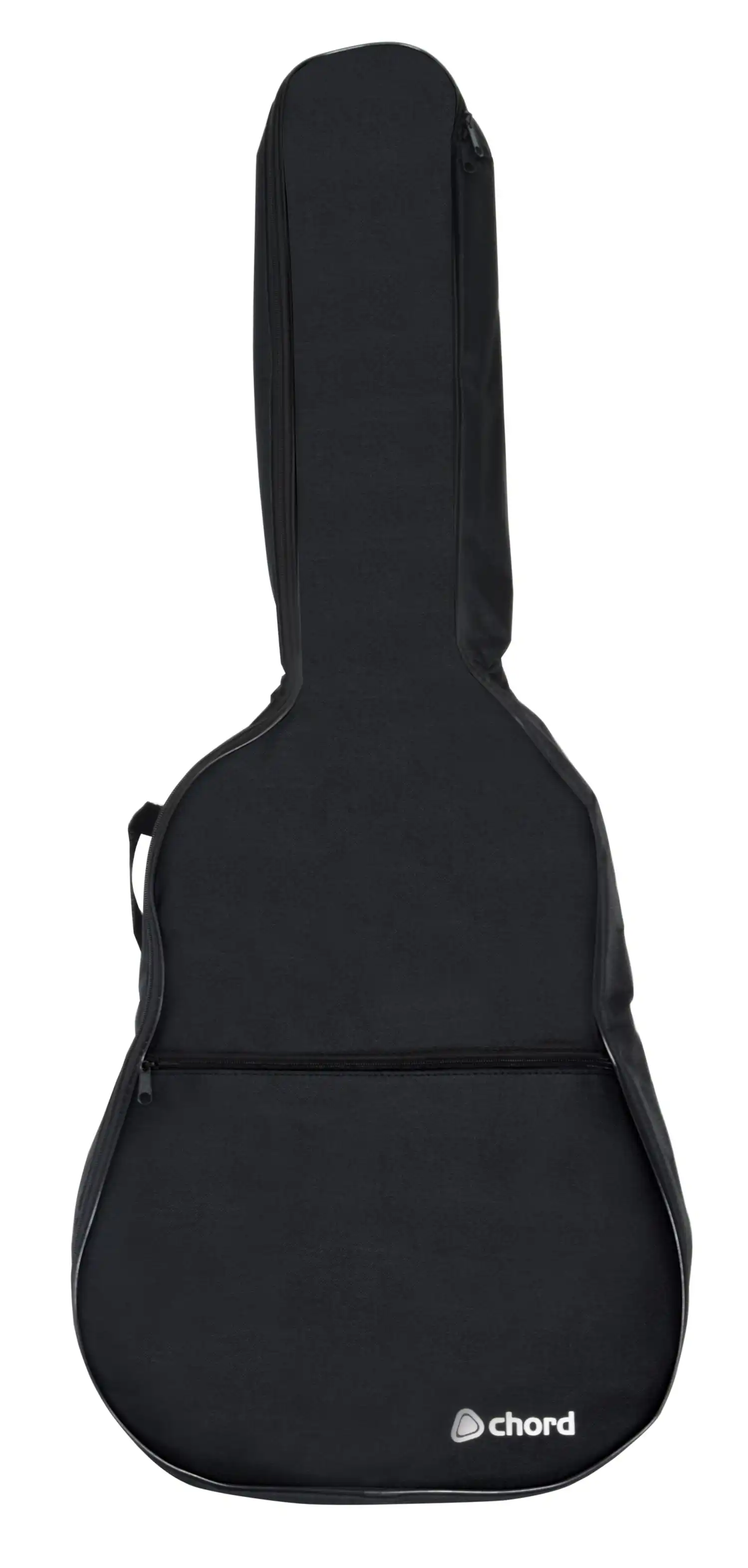 Chord LGB-W3 Light Bag for Western Guitar-torba za gitaru