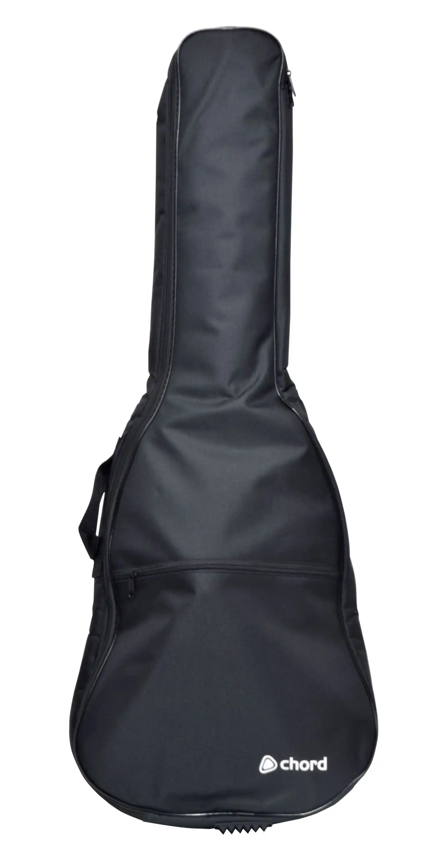 Chord LGB-E3 Light Bag fot Electric Guitar-torba za električnu gitaru