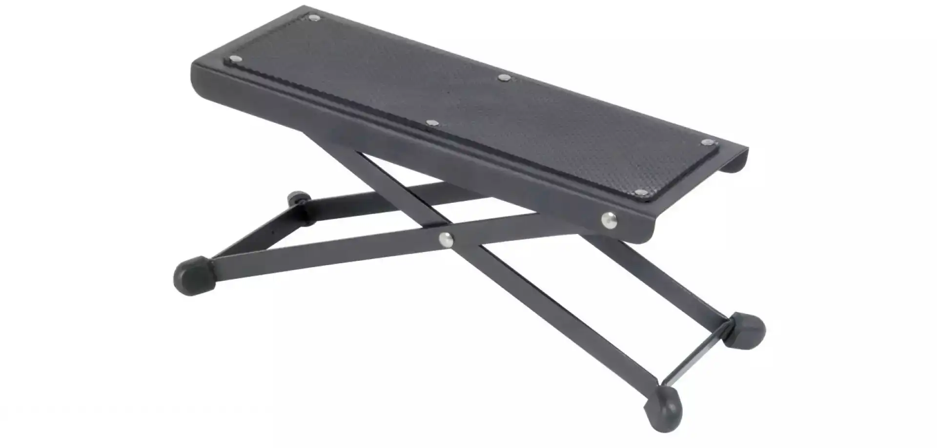 Chord Guitarist Footrest- klupica za nogu