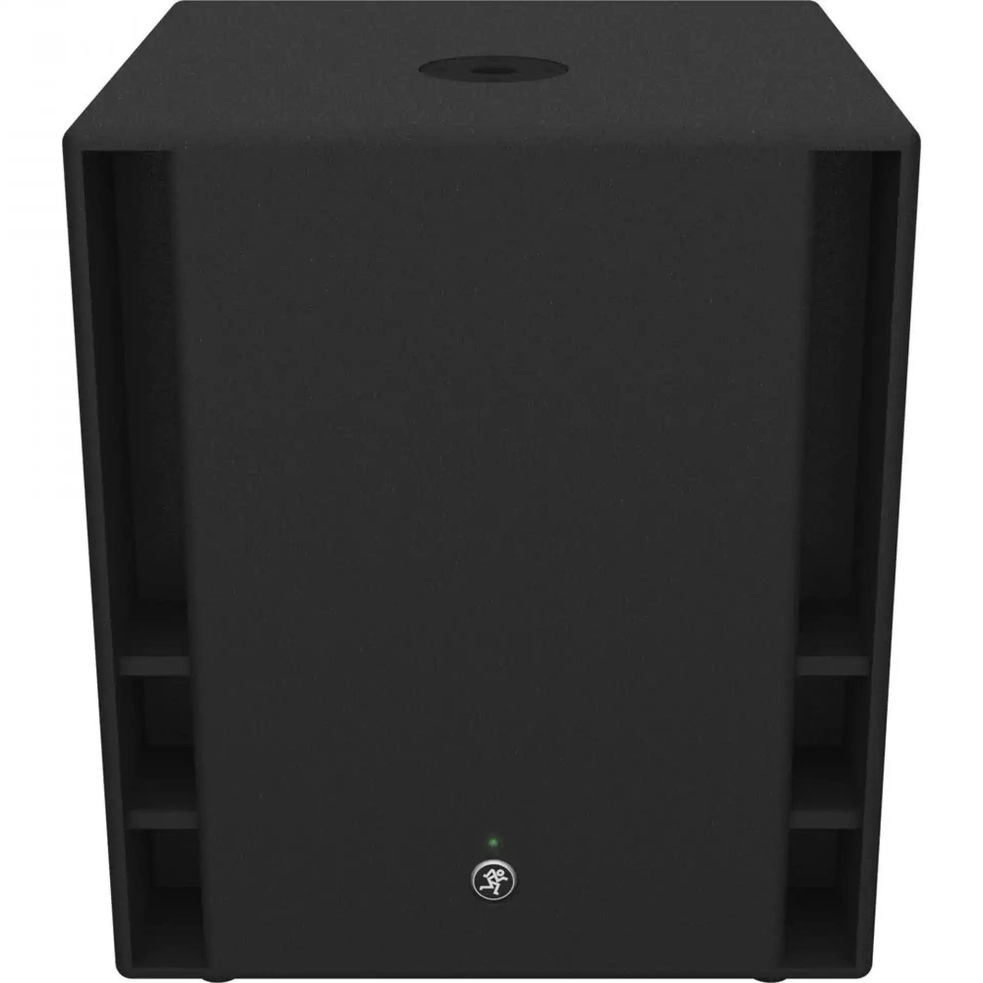 MACKIE Thump18S - aktivni woofer