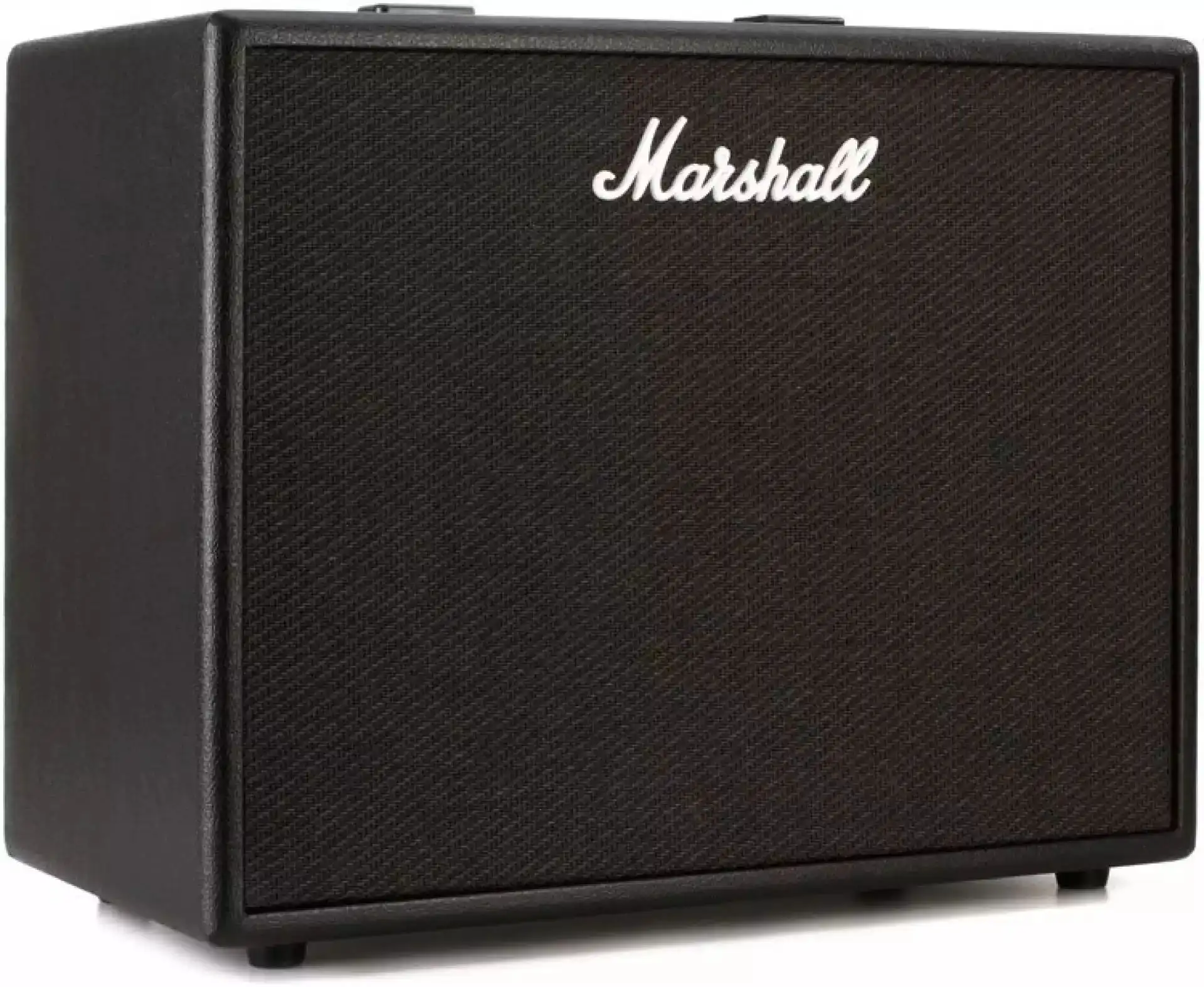 MARSHALL CODE50 - Combo gitarsko pojačalo