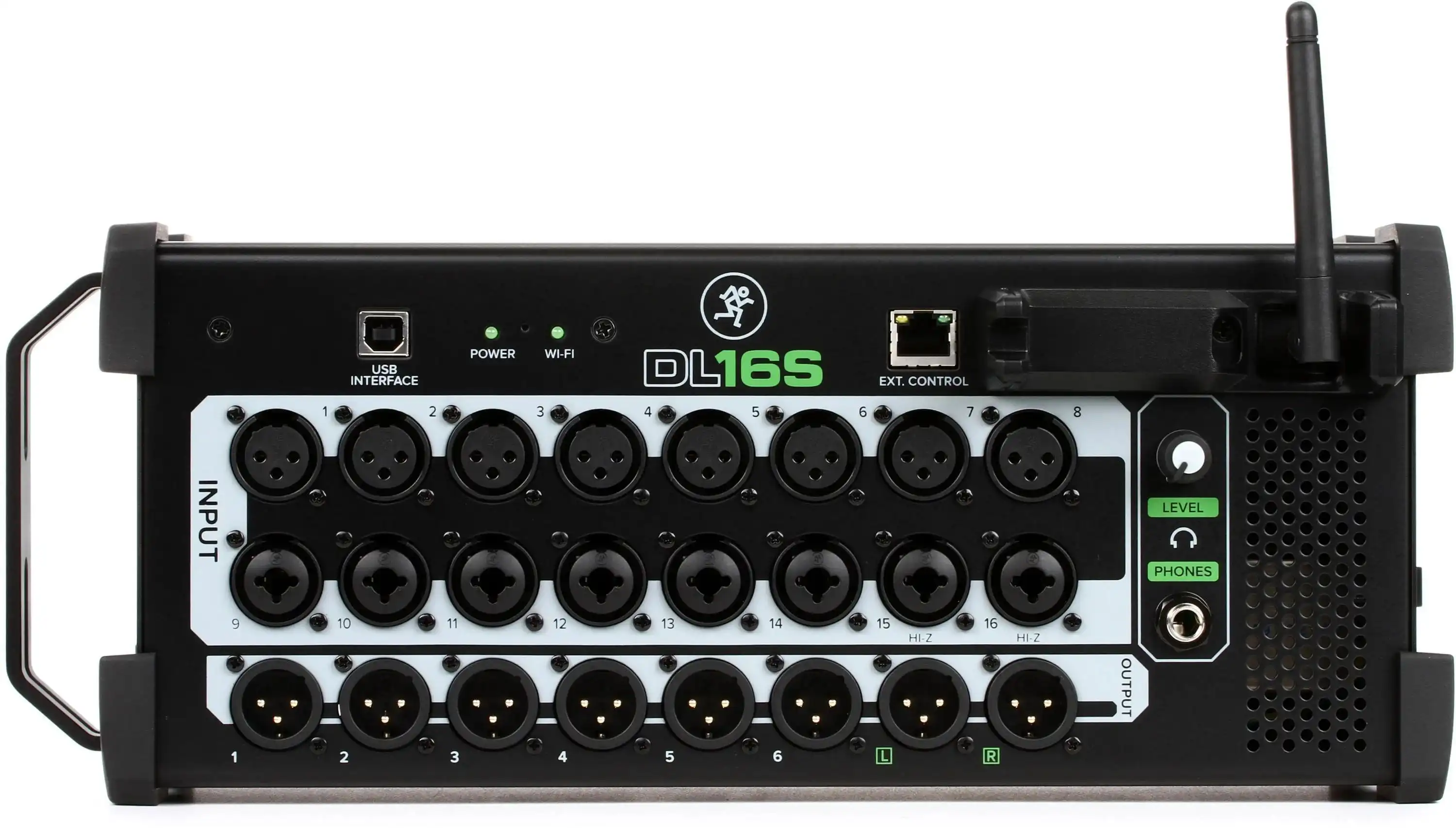 https://www.player.hr/images/products/big/36834.webp