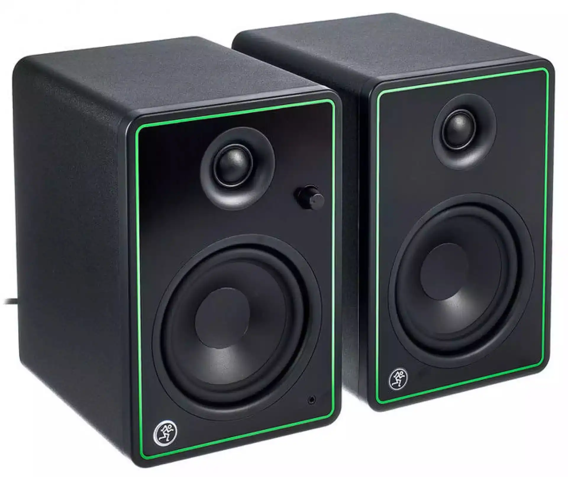 MACKIE CR5-XBT (par)- studijski monitor