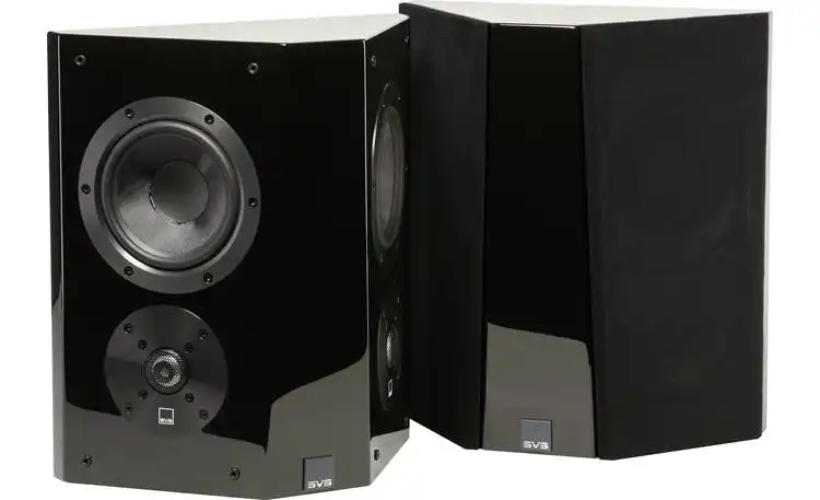 SVS Ultra Surround Speaker - par