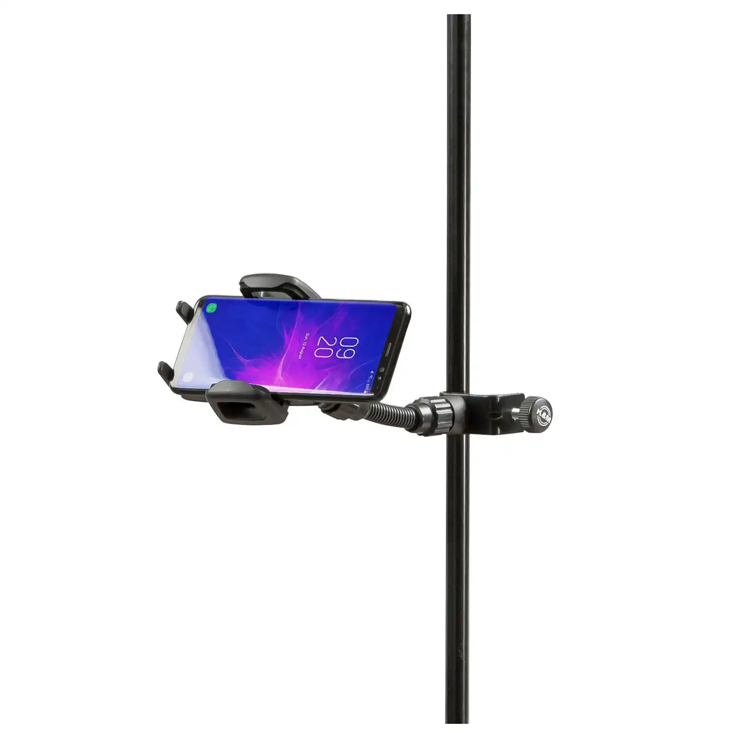 https://www.player.hr/images/products/big/36973.webp