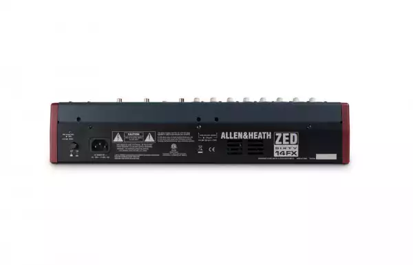 https://www.player.hr/images/products/big/3701.webp