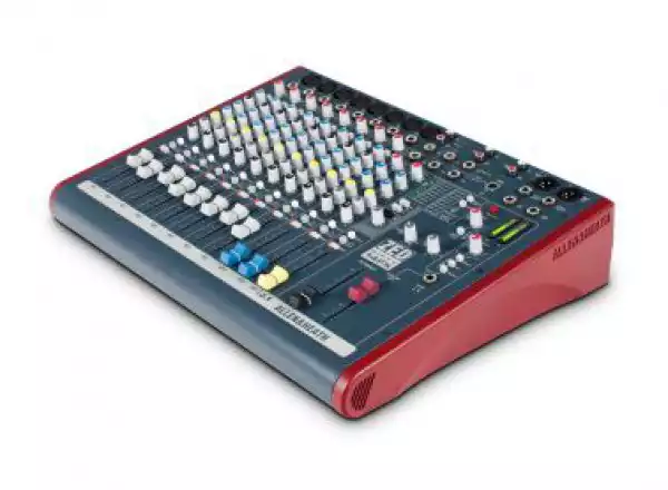 https://www.player.hr/images/products/big/3703.webp