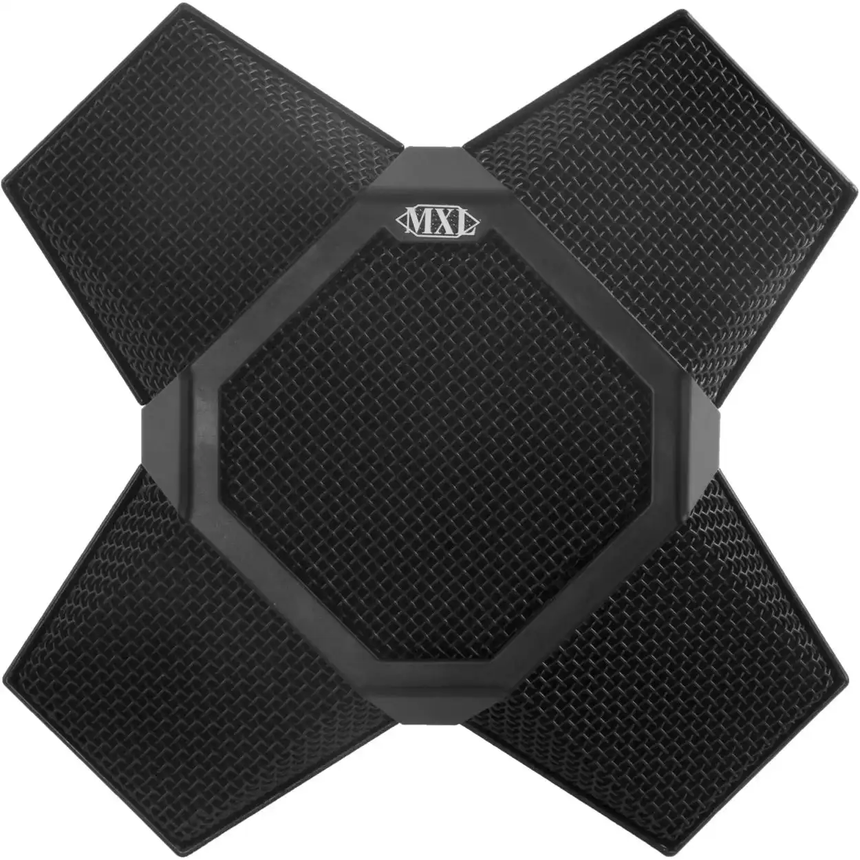 MXL AC-360-Z V2- USB konferencijski mikrofon