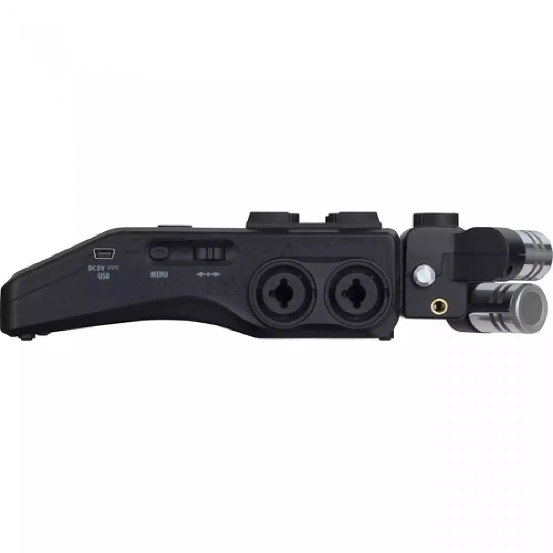 https://www.player.hr/images/products/big/37365.webp