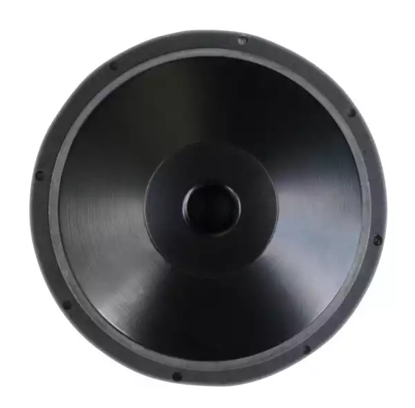 https://www.player.hr/images/products/big/3744.webp