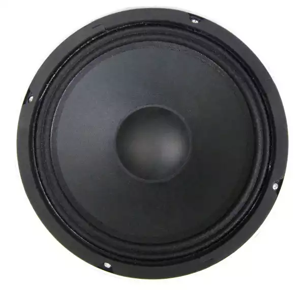 https://www.player.hr/images/products/big/3745.webp