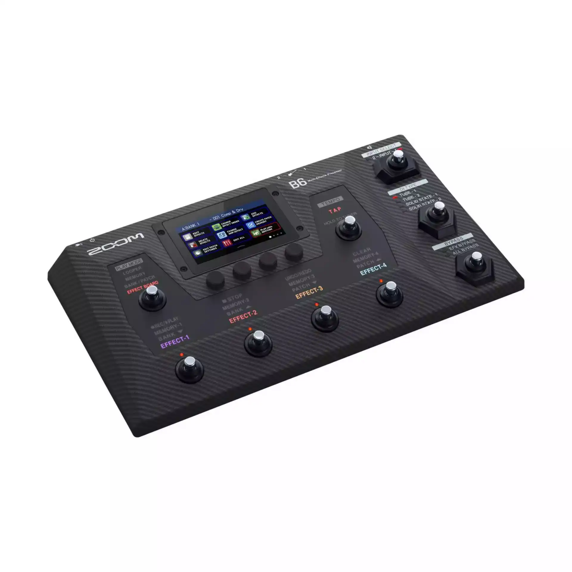https://www.player.hr/images/products/big/37463.webp
