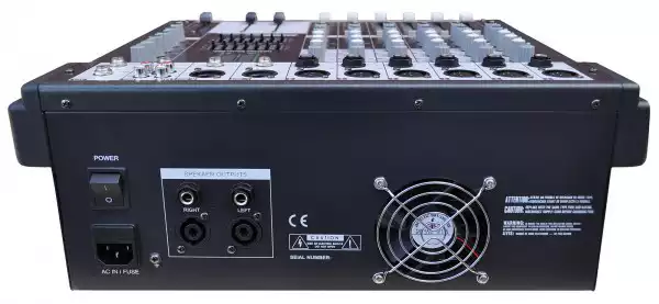 https://www.player.hr/images/products/big/3750.webp