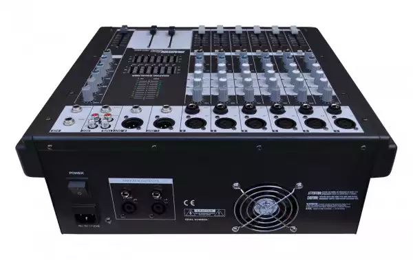 https://www.player.hr/images/products/big/3751.webp