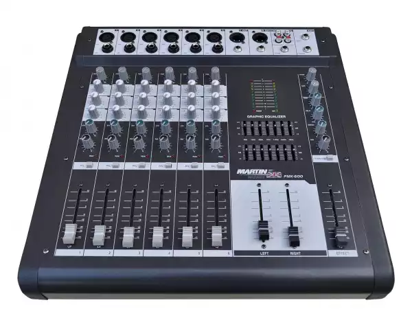 https://www.player.hr/images/products/big/3753.webp