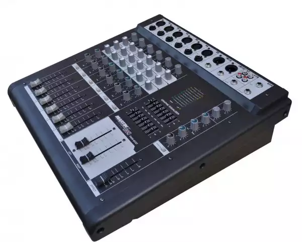 https://www.player.hr/images/products/big/3756.webp