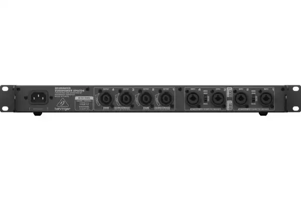 https://www.player.hr/images/products/big/3757.webp